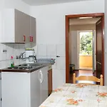 Apartman Posavec