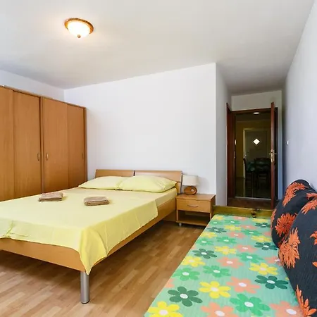 Posavec Apartament