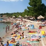 Posavec Lejlighed