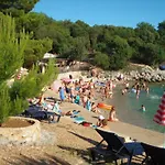 Posavec