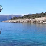 Posavec Lejlighed