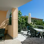 Posavec *