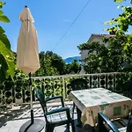 Posavec * Pinezići