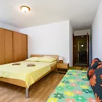 Posavec Lejlighed