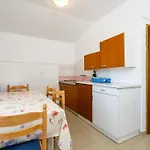 Posavec * Pinezići