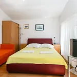 Posavec Lejlighed Pinezići