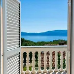 Posavec Pinezići