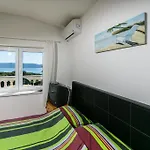 Posavec Lejlighed Pinezići