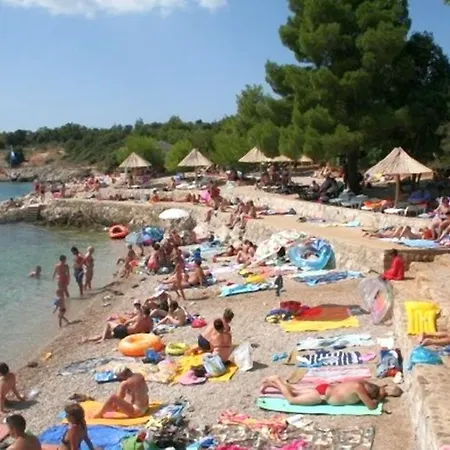 Posavec Appartamento