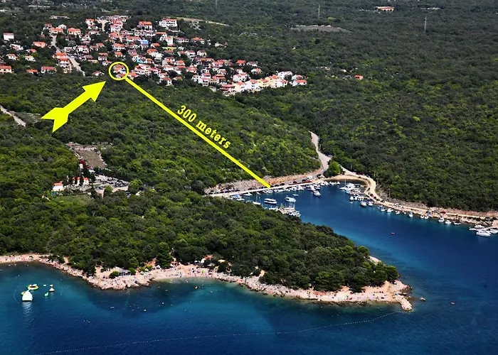Posavec * Pinezići