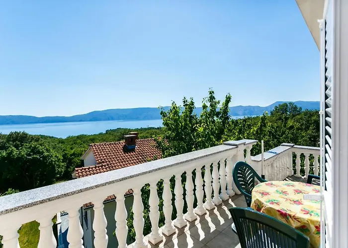 Posavec * Pinezići