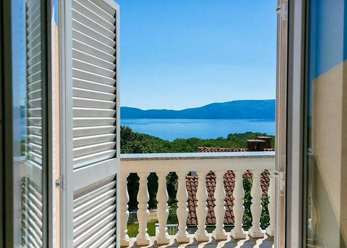 Posavec Pinezići