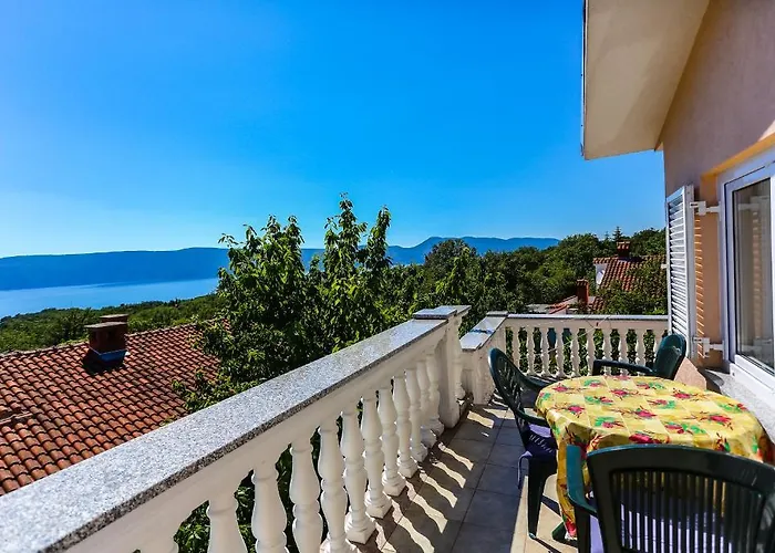 Posavec * Pinezići