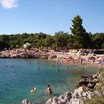 Posavec Apartmán *