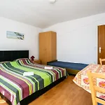 Posavec Apartmán *