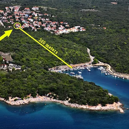 Posavec * Pinezići
